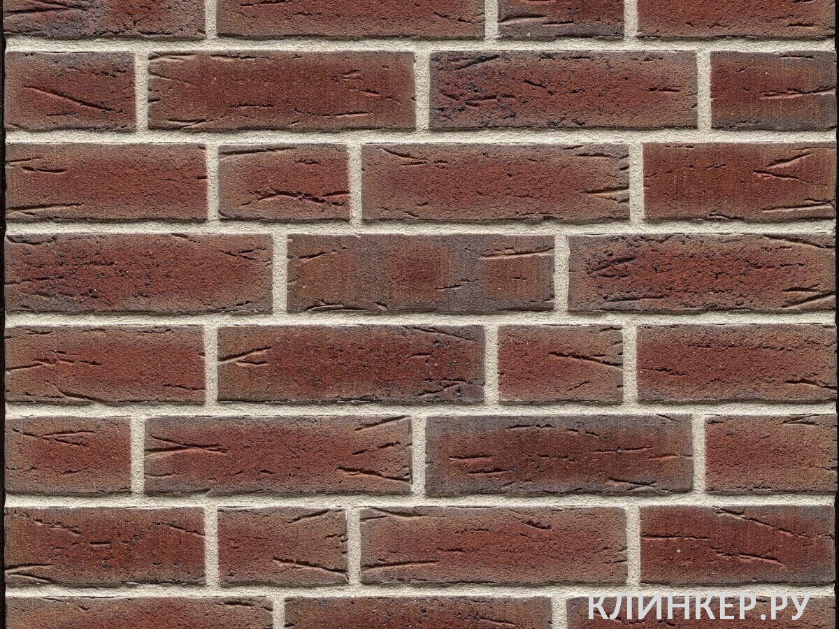 r664nf_8