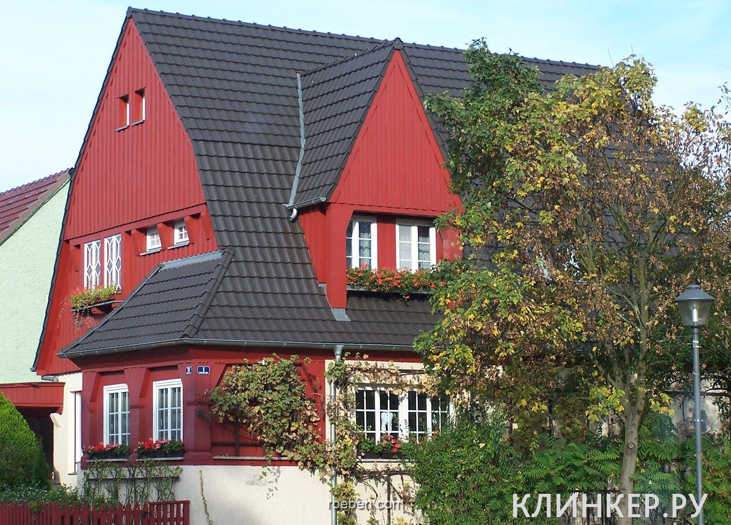 rheinland-altfarben-2_11