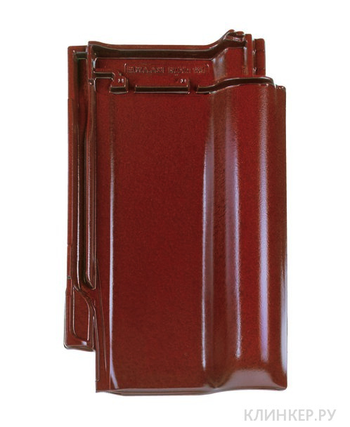 Product-Hero-Small-Desktop-Tablet-Rubin-13V-Kastanie