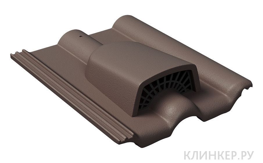ventilyacionnaya-cherepica-braas-temno-korichnevaya-frankfurt_1