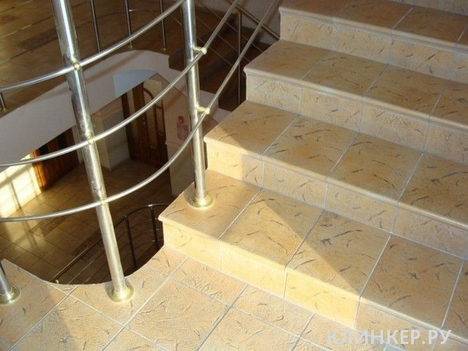 antik-sandstein-310h335h10_2