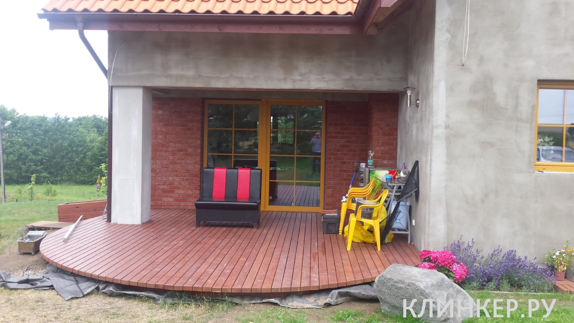 plitka-hf01-marrakesh-dust-nf14_11