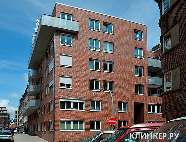 hagen-s-cheredovaniem-cvetov_14