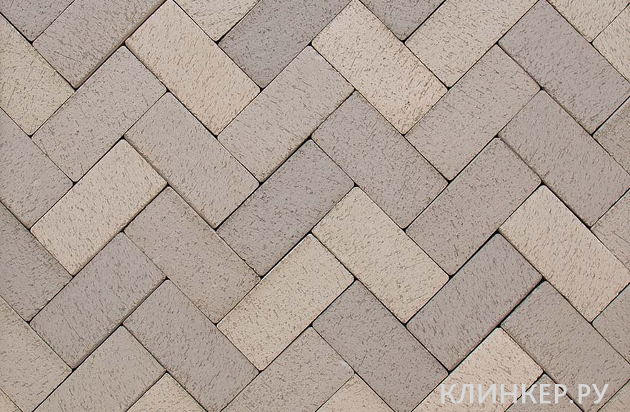 Colima 1ABC-Klinker_39115_Pflasterklinker_Colima-beige-grau_200x100x52_882x577