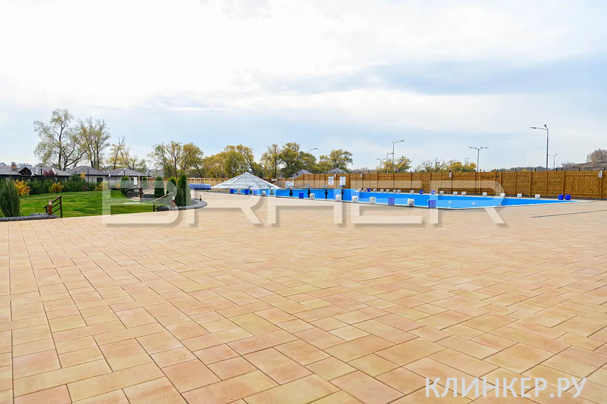 triada-colormix-sahara_15