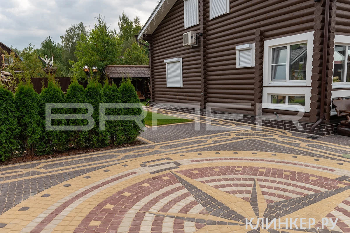 klassiko-krugovaya-pesochnij_11