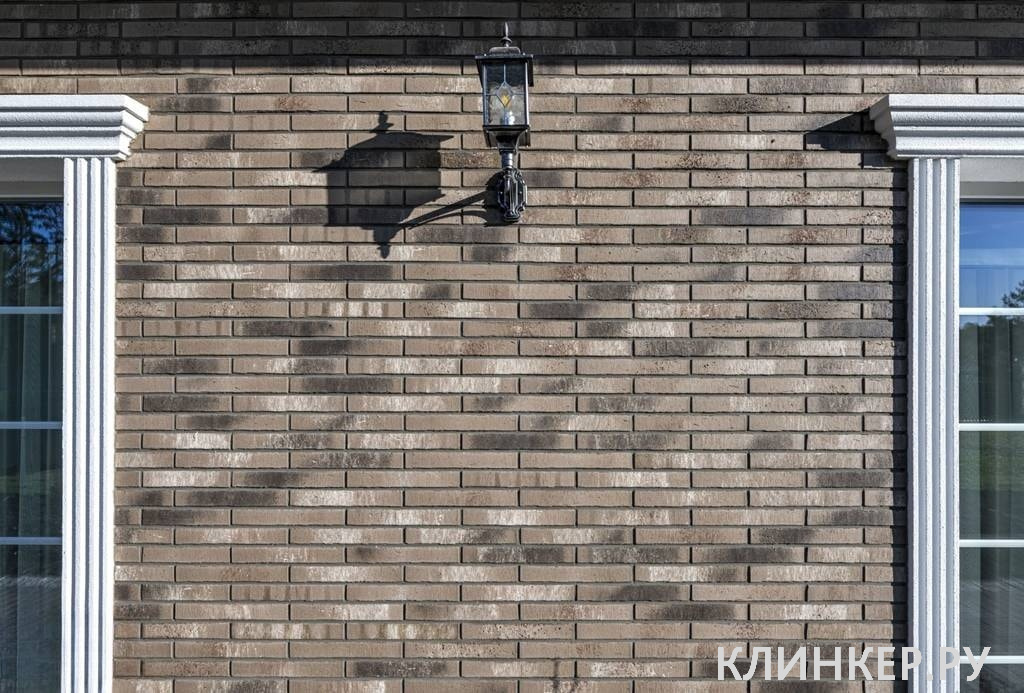 r773xldf_11