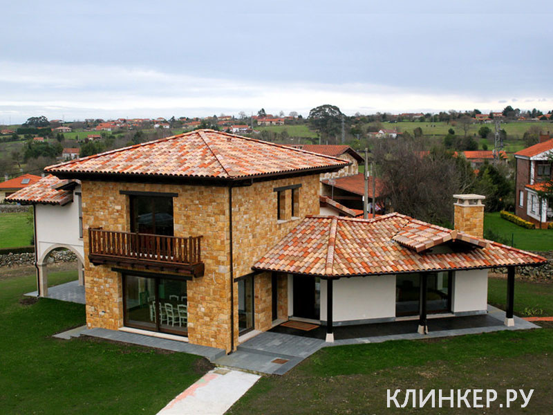 teja-mixta-11-mil-lenaria-03