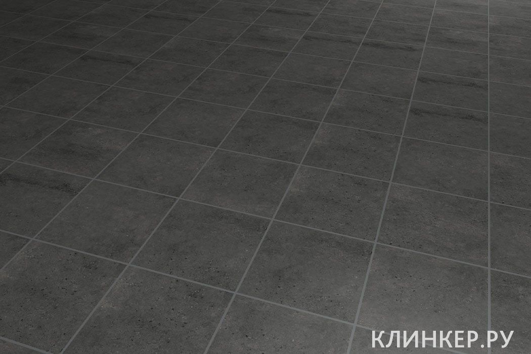 3687-black-steinzeug-boden-und-wandfliese-30-x-30-cm-black-gravel-blend-95040-005_1