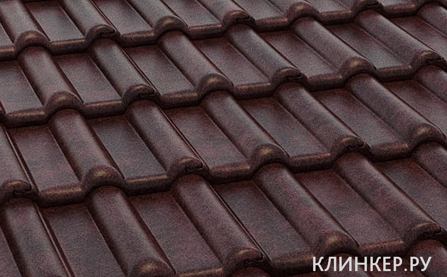 cherepica-braas-frankfurt-magma_1