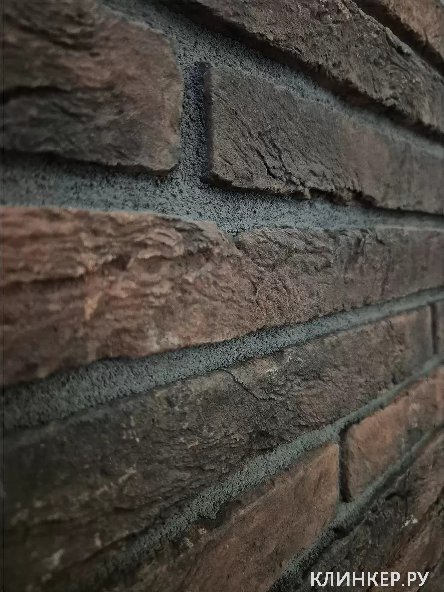 19p1_12