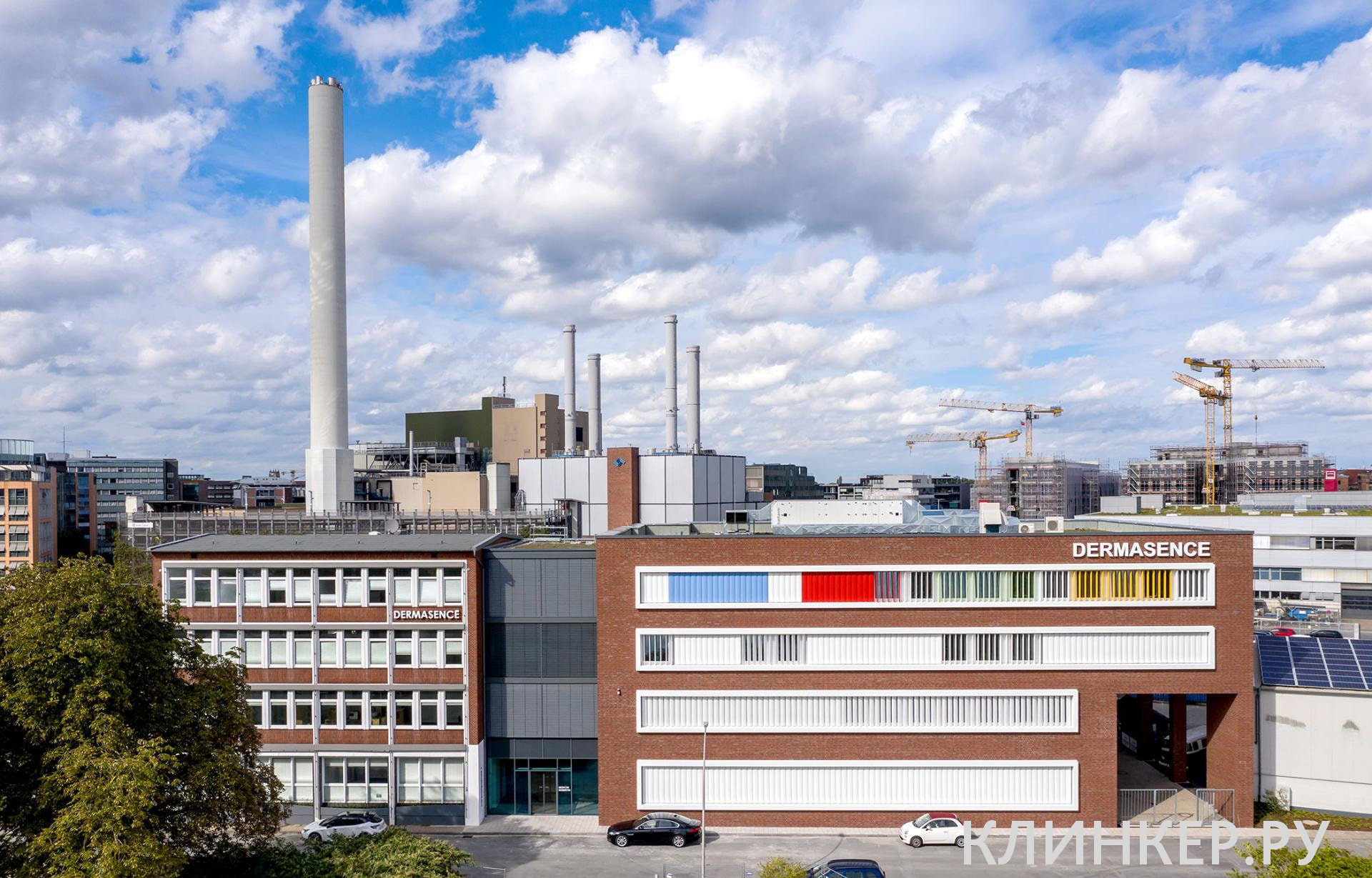 wiesmoor-hellrot-bunt_12