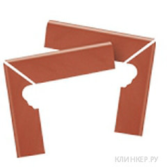 0125-patrizierrot-steinzeug-stufensockel-rechts-294-x-73-mm-patrizierrot-terra-95003-038_1