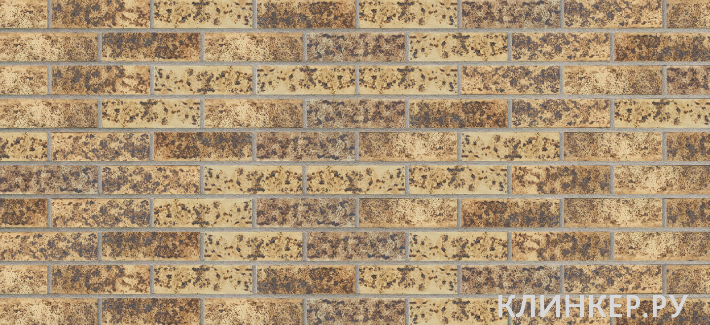 moon-space-dk-6401-2_5