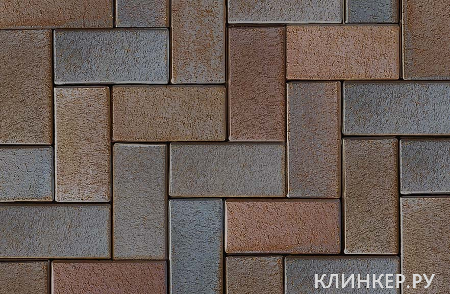 1ABC-Klinker_49995_Pflasterklinker_Mitternachtsblau_200x100x52_882x577