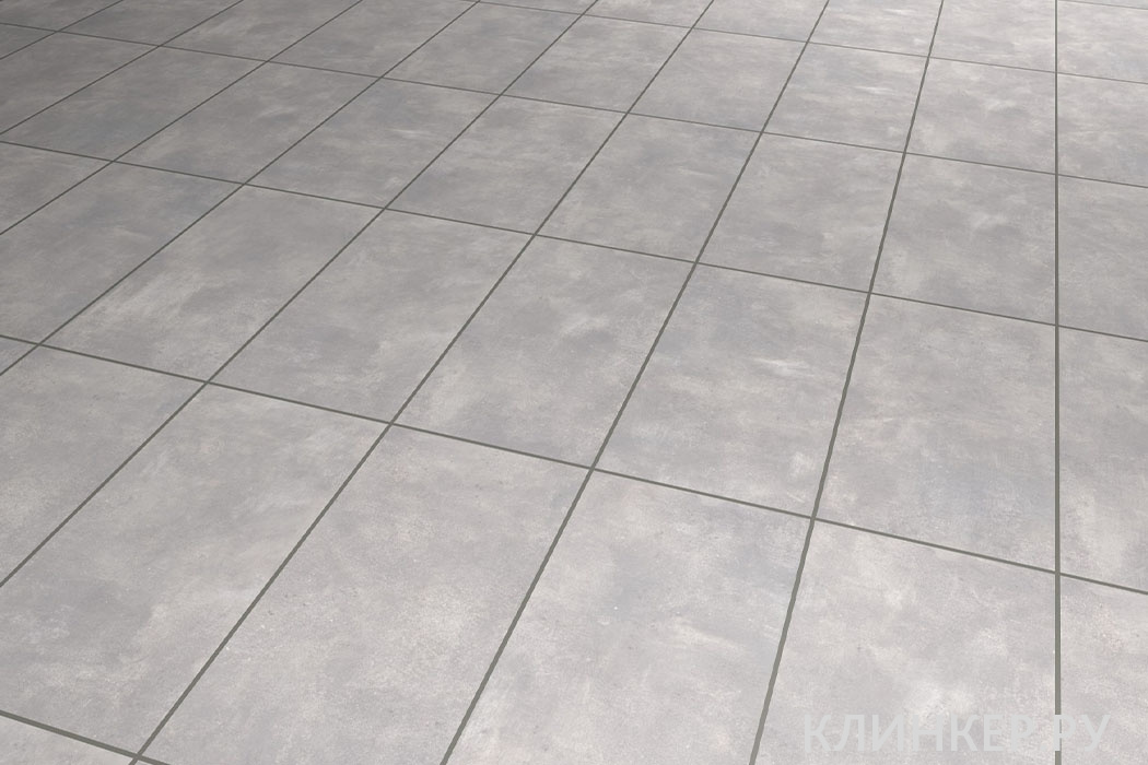 4673-grau-steinzeug-boden-und-wandfliese-30-x-60-cm-grau-selected-95053-006_1