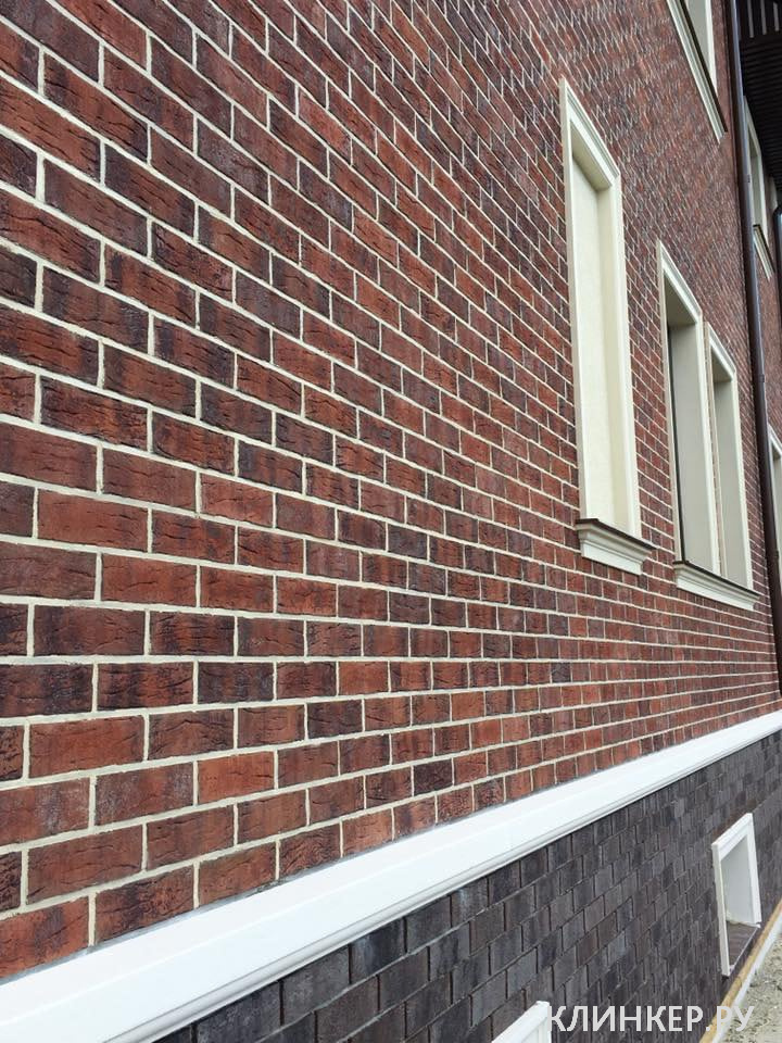 plitka-hf32-street-life-nf14_13