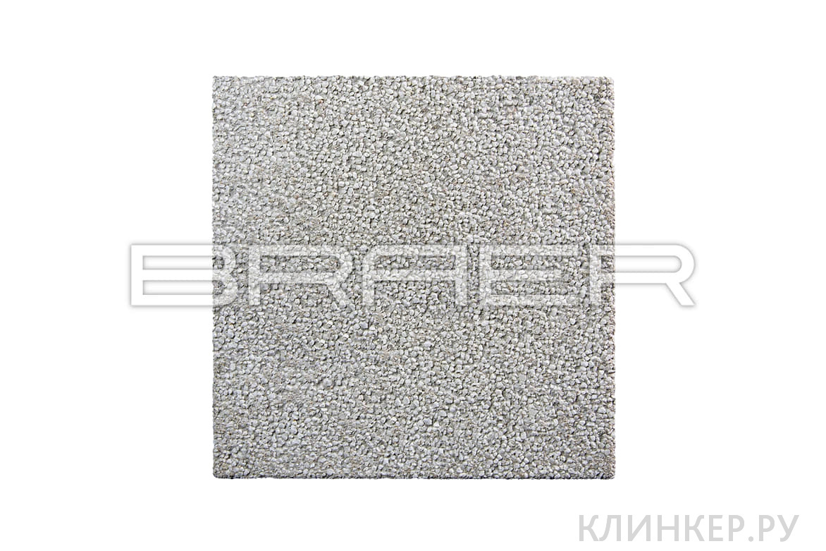 luvr-mramor-200x200_1