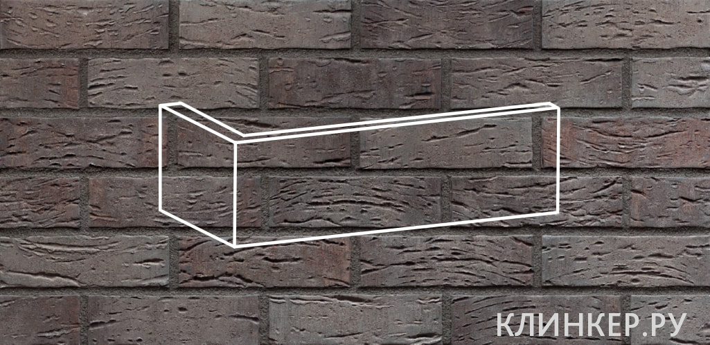 plitka-ugl-hf46-silver-rose-nf14_1