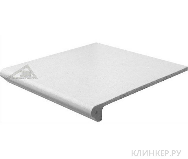 santorin-310h335h10_1