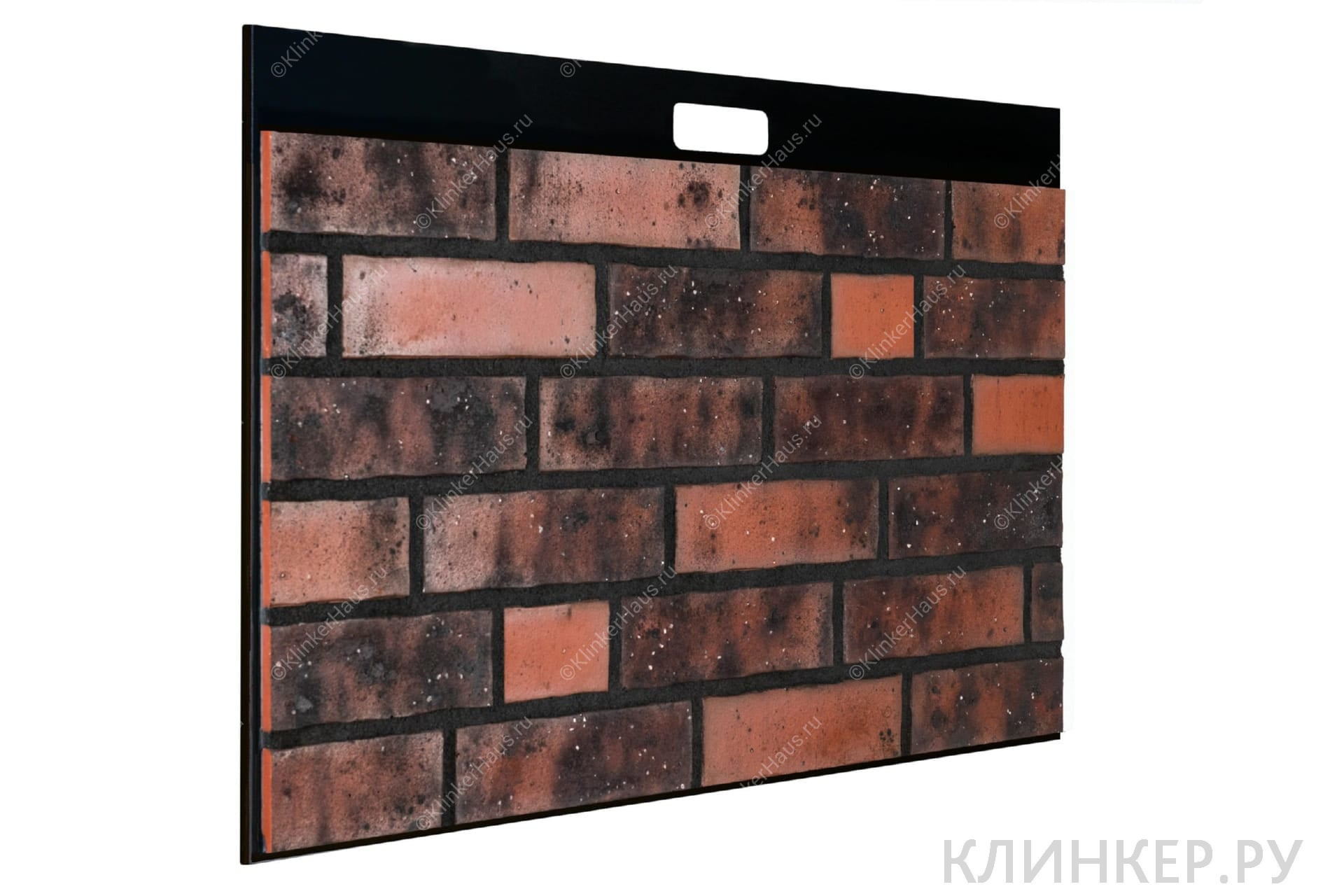 plitka-hf31-irish-pub-nf10_3