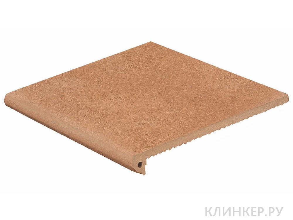 exagres-vega-rojo-stupen-florentiner-330x330x30