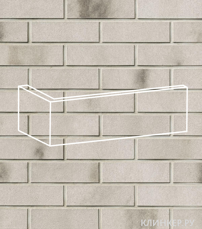 toulouse-grau-carbon_1