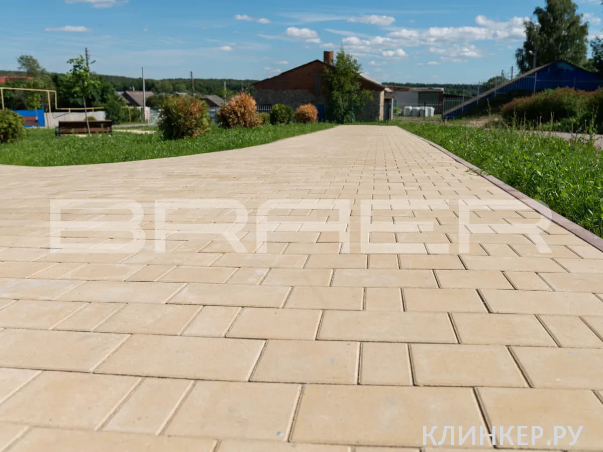 starij-gorod-landhaus-pesochnij_14