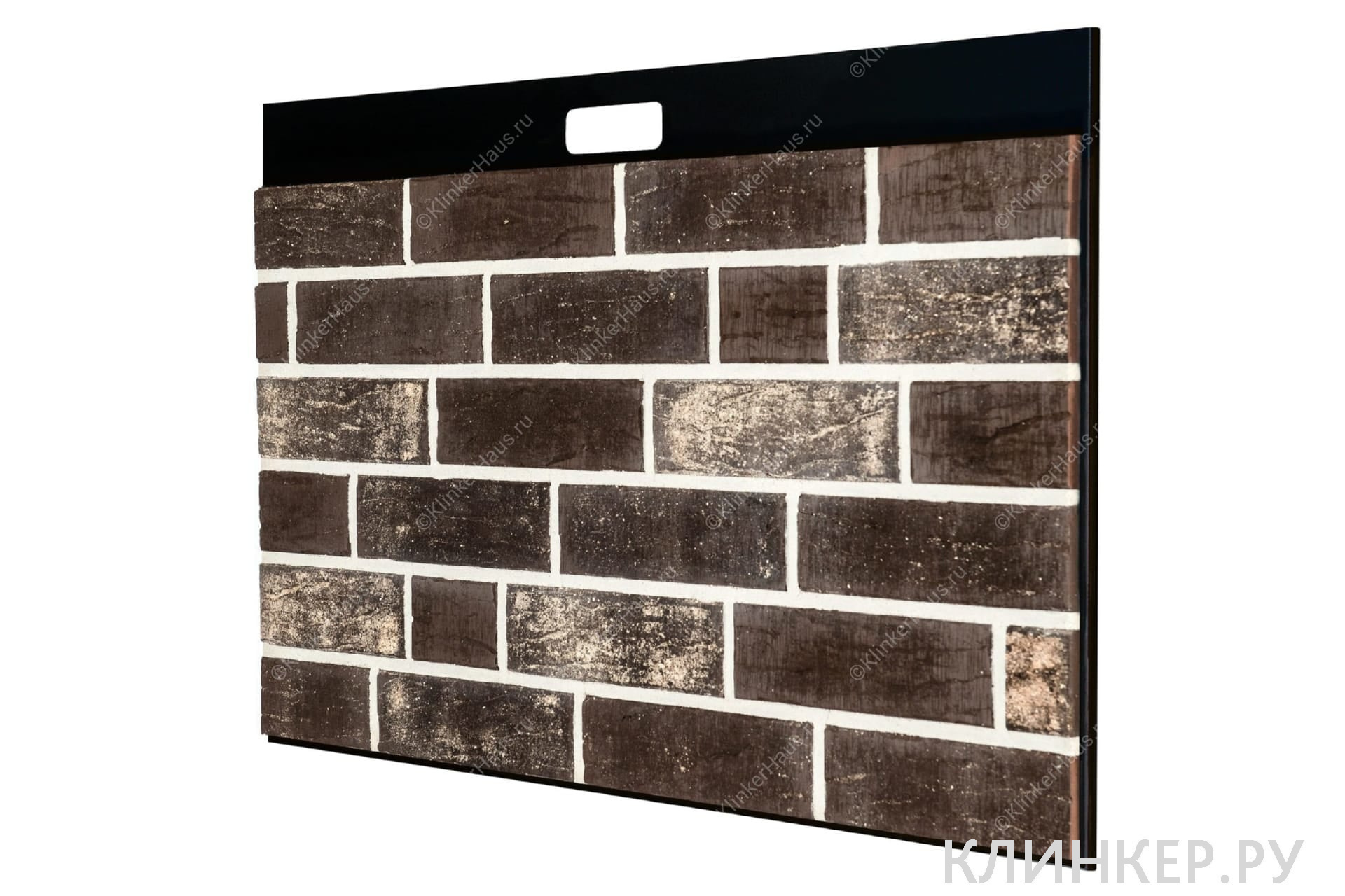 plitka-hf24-smooth-jazz-nf14_4