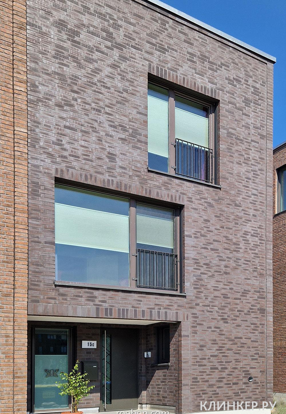 marseille-basalt-bunt_11