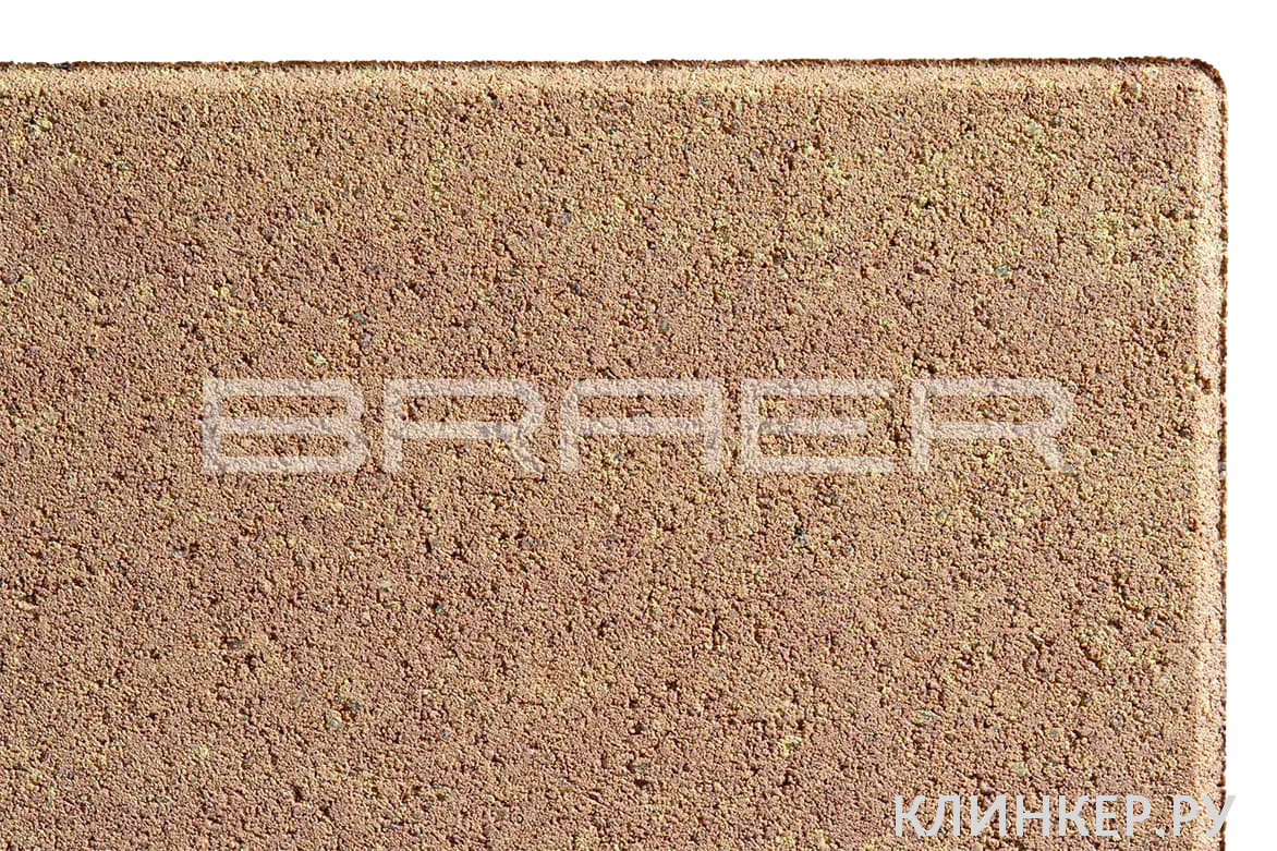 starij-gorod-landhaus-color-mix-rassvet_3