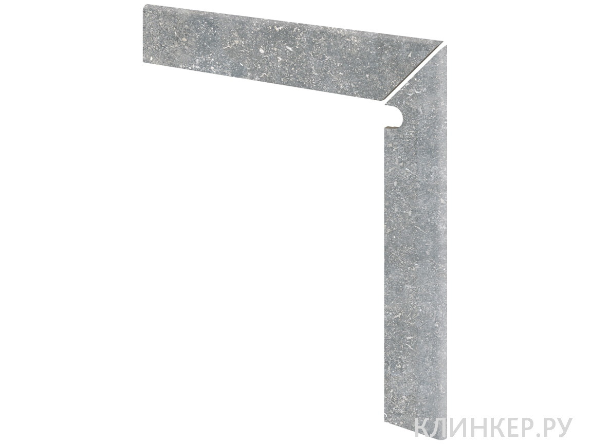 exagres-ardenas-gris-plintus-florentijskoj-stupeni-sostavnoj-596x596