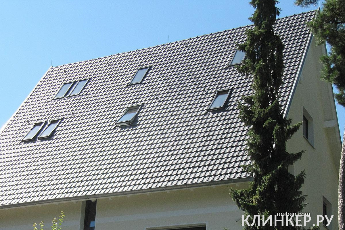 rheinland-anthrazit-2_19