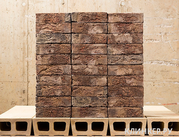1807-antik_18