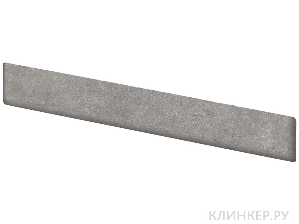 exagres-provenza-nebbia-nakladka-na-pryamougolnuyu-stupen-330x30