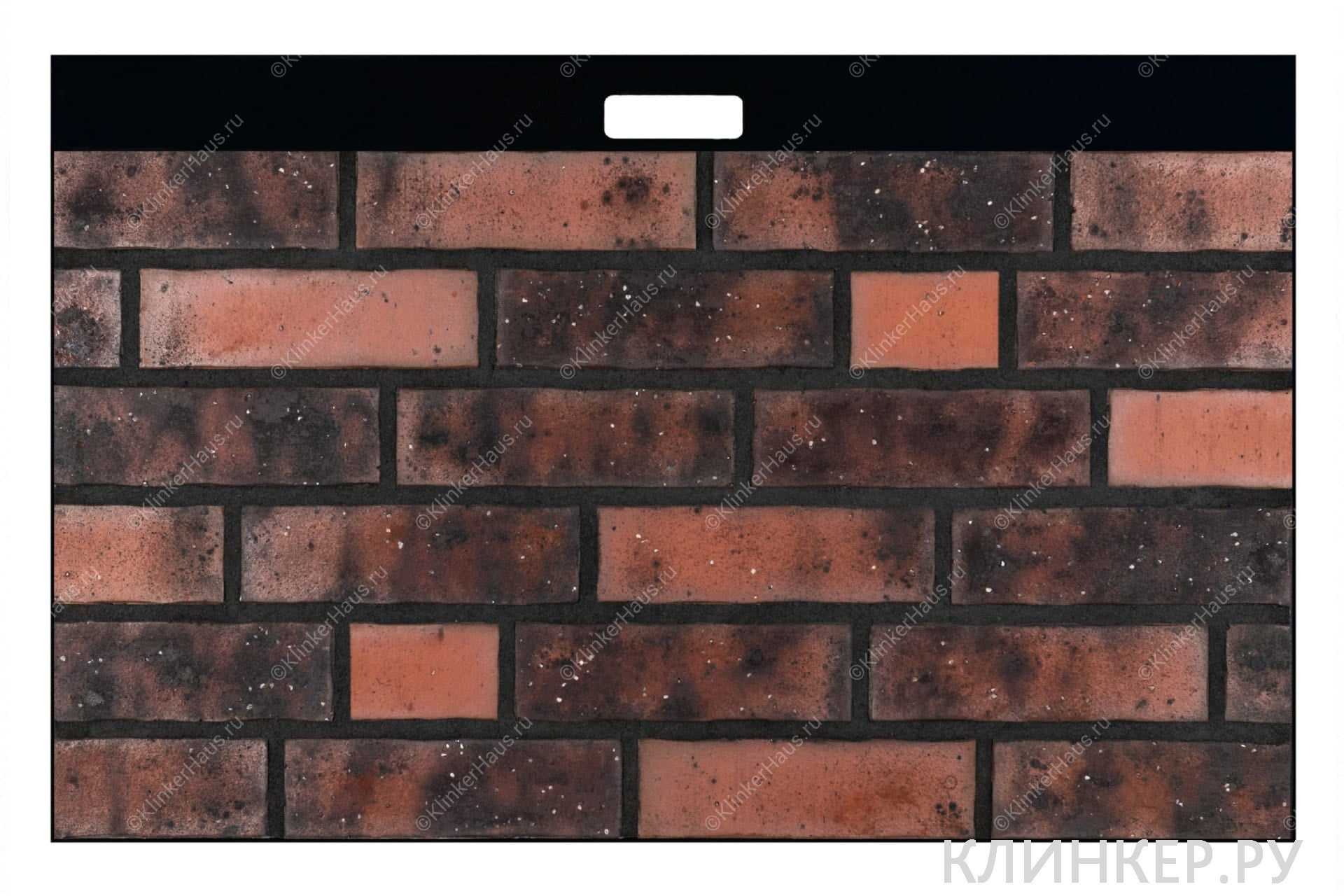 plitka-hf31-irish-pub-nf10_2