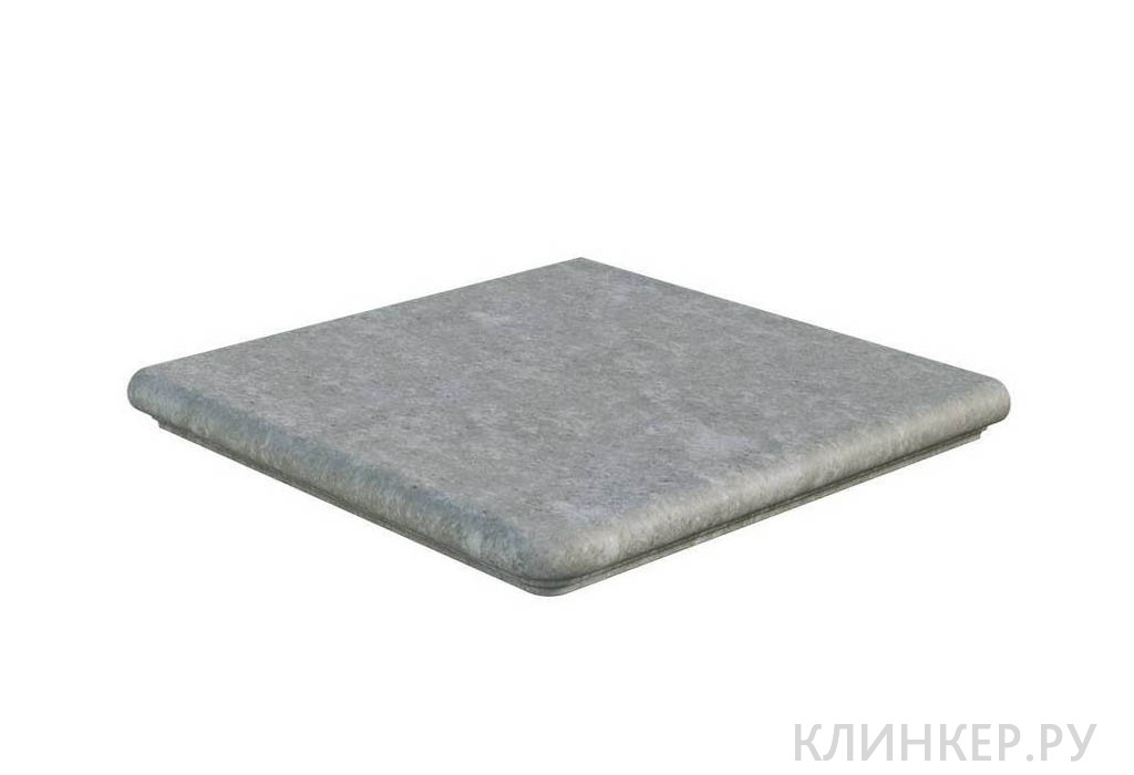 wks31110e-hellgrau_1