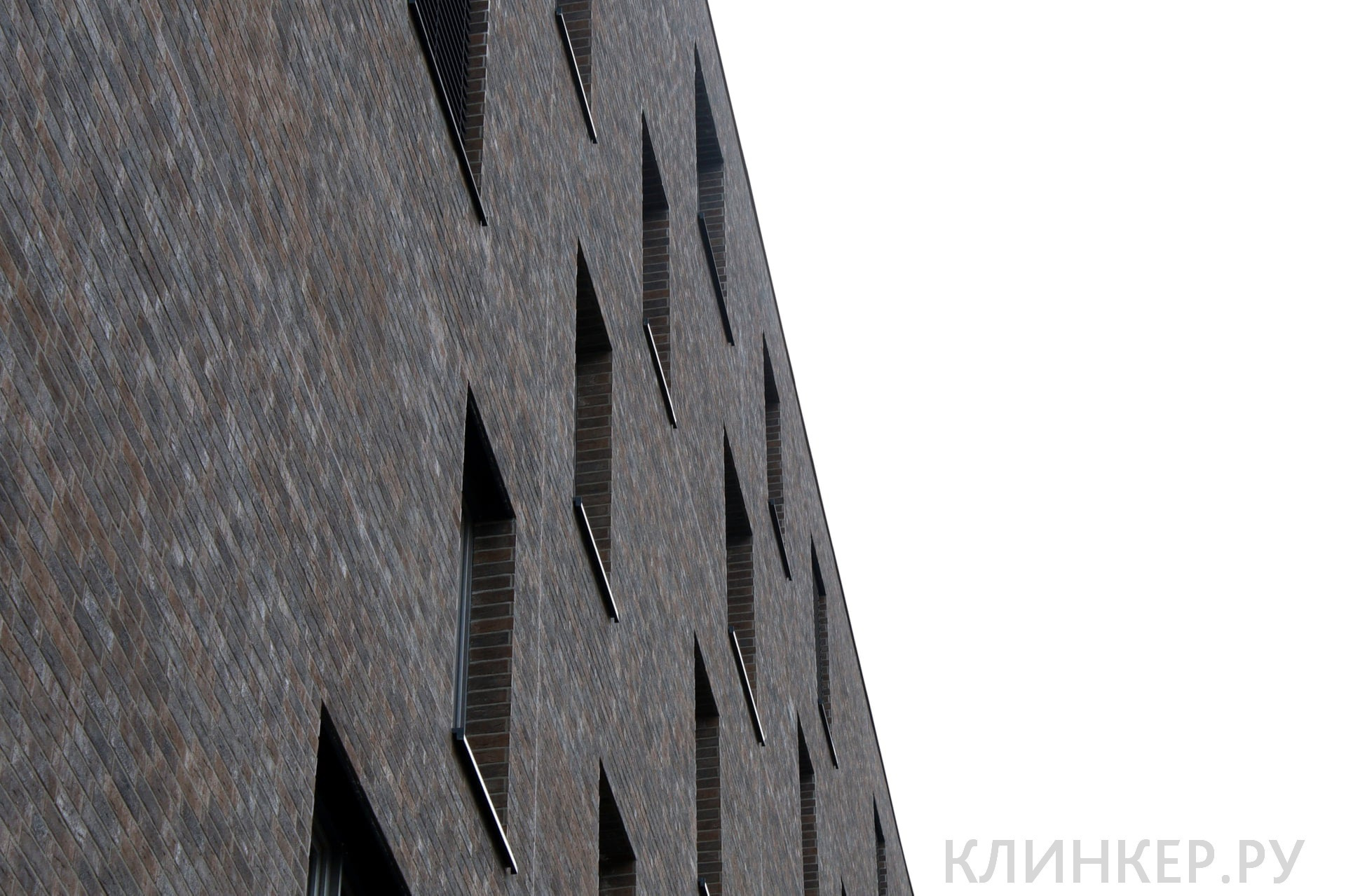 hf27-blues-shadow-nf14-nvf_6