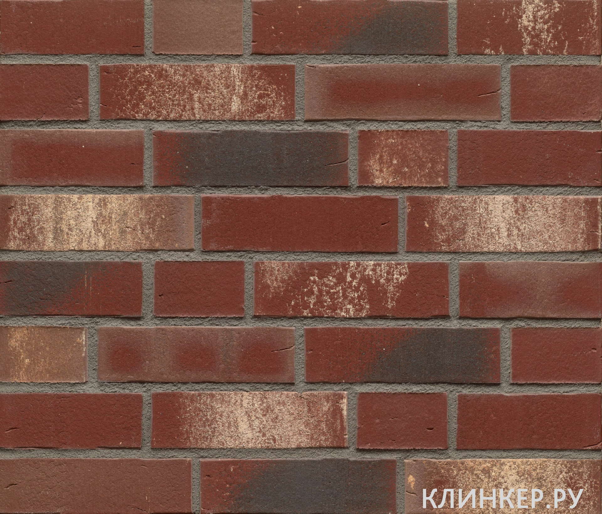 k746nf_8