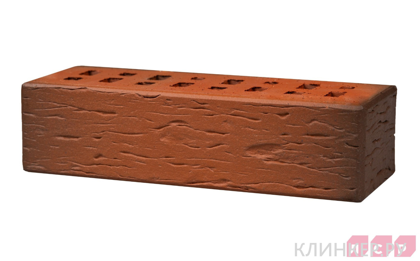 nottingem-krasnij-flesh-beresta_7