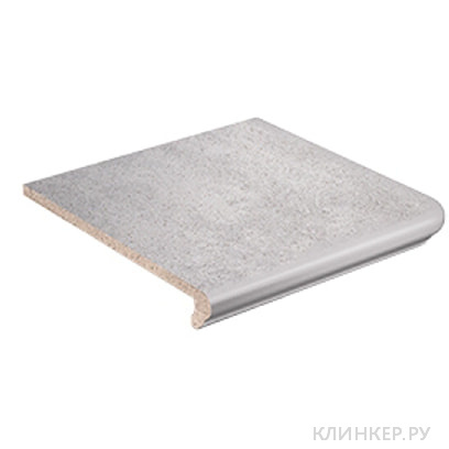 1372-marmos-steinzeug-florentiner-eckstufe-30-cm-marmos-roccia-95015-074_1