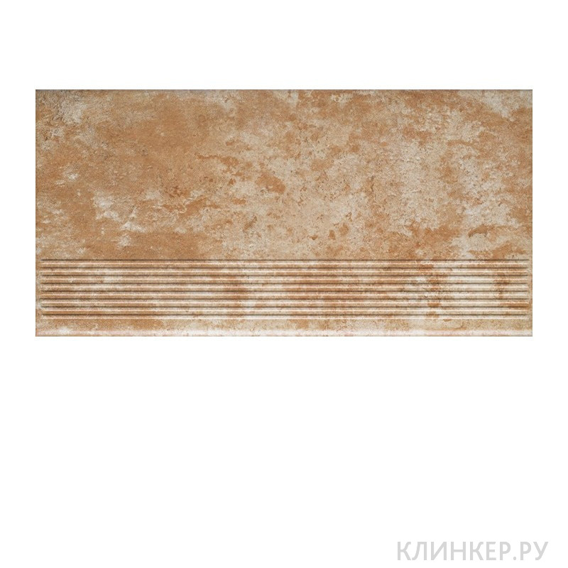 ilario-ochra-frontalnaya-klinkernaya-stupen-prostaya-300x600x85_1