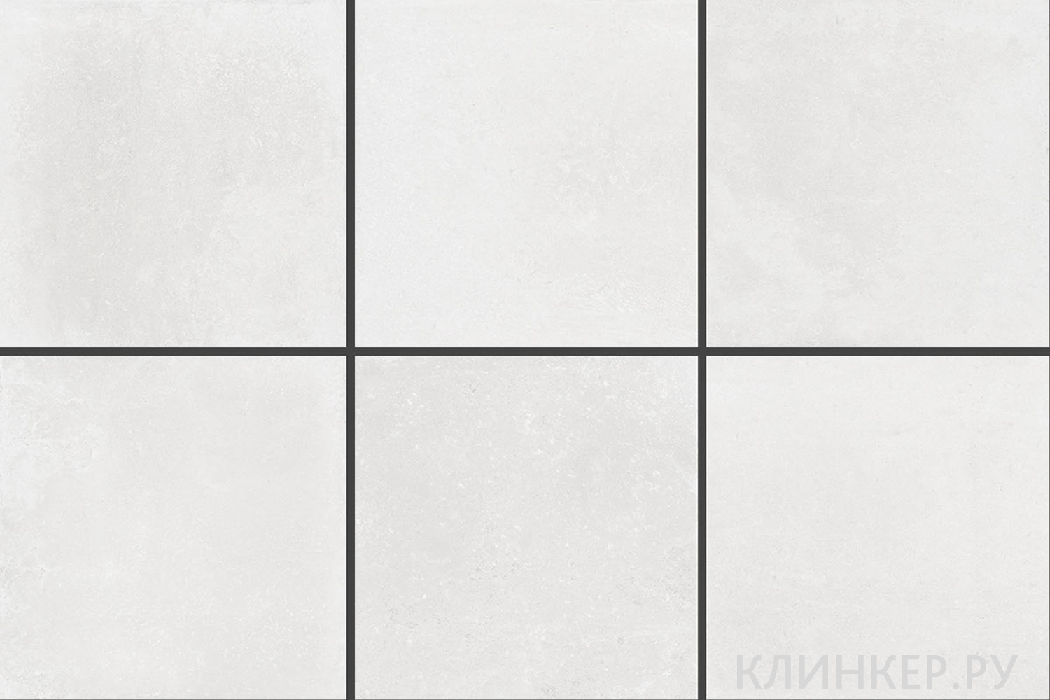 MIDTOWN_WHITE_60X60X2_kover3
