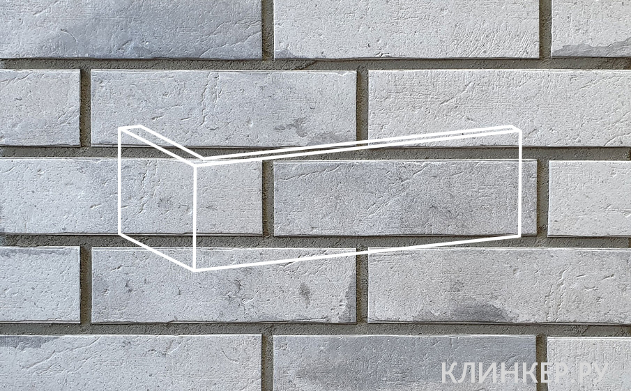 int-574-hellgrau-brick-loft-240x71x10_1