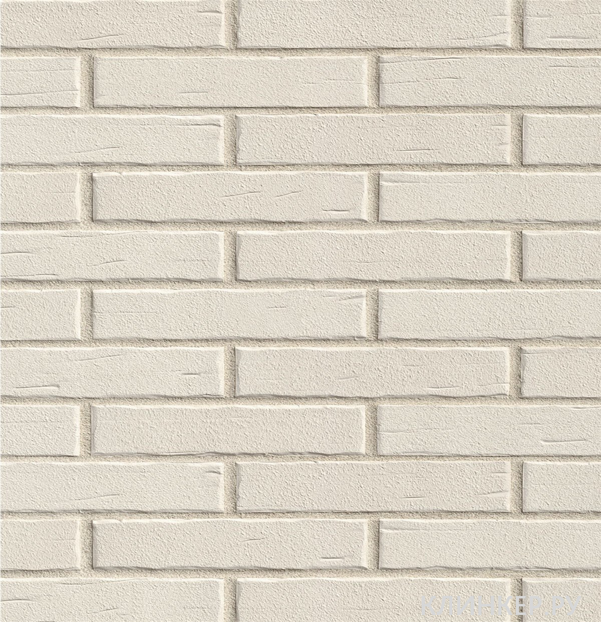 aarhus-perlweiss-pustotelyj-ldf