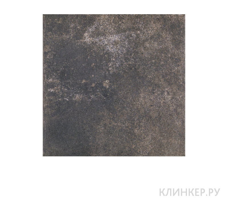 viano-antracite-napolnaya-klinkernaya-plitka-300x300x85_1