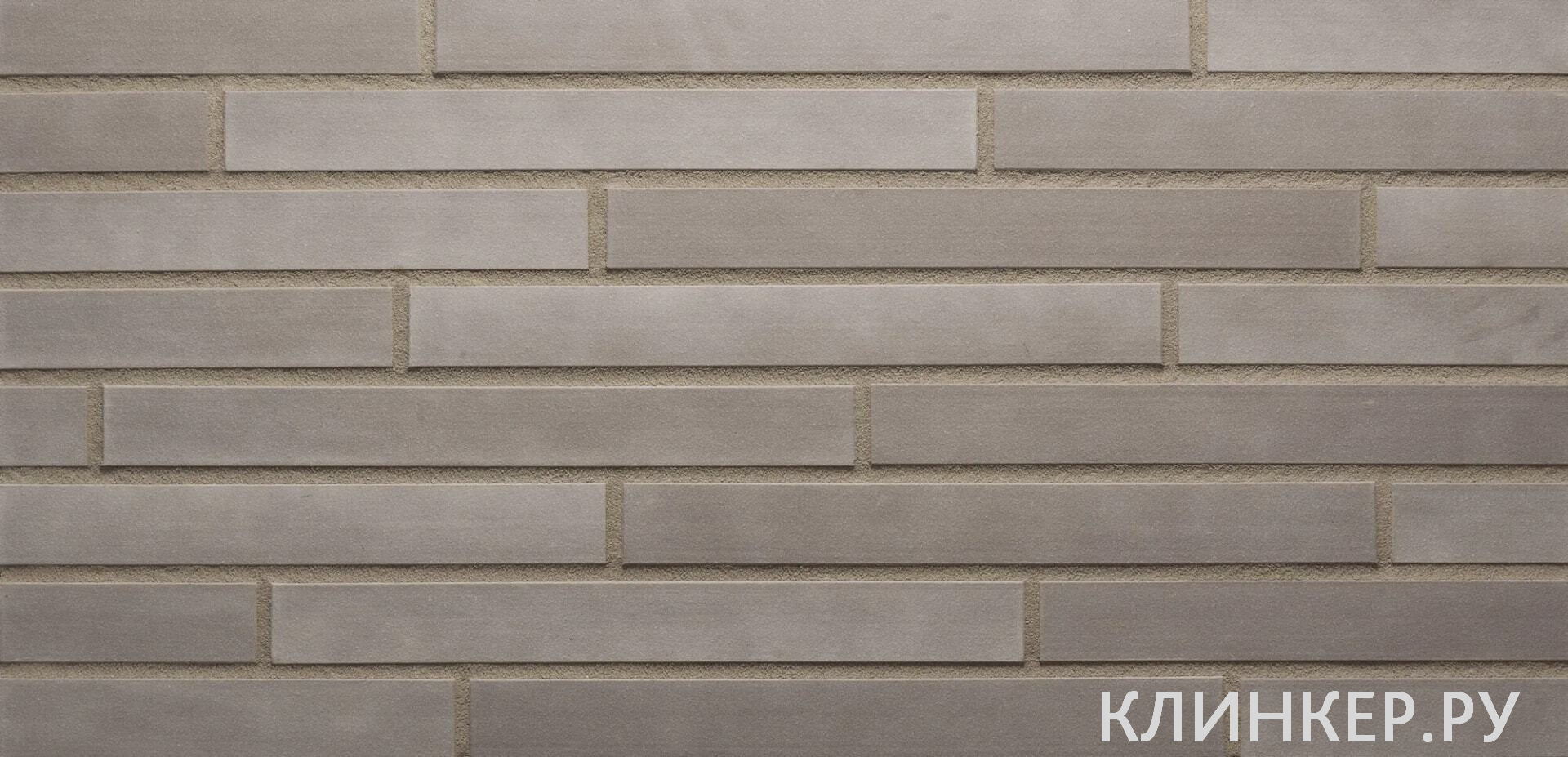 plitka-lf19-silver-stone_2