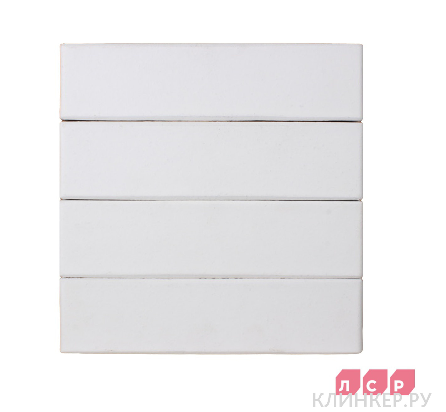 vernamo-belij-gladkaya_4