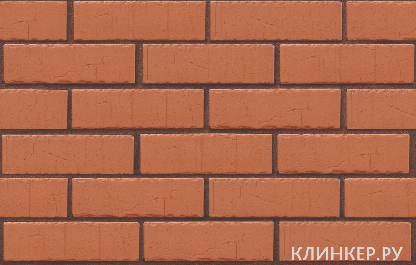 amsterdam-tyomno-krasnij-vintazh_3