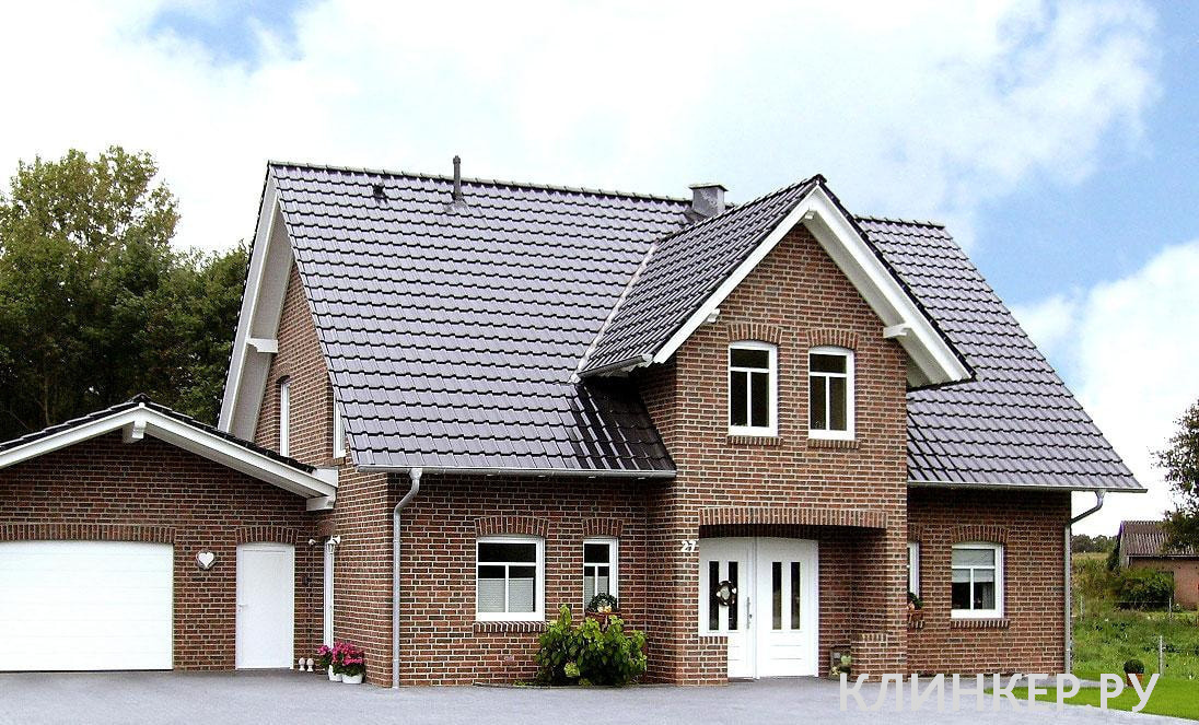 formback-buntgeflammt_14